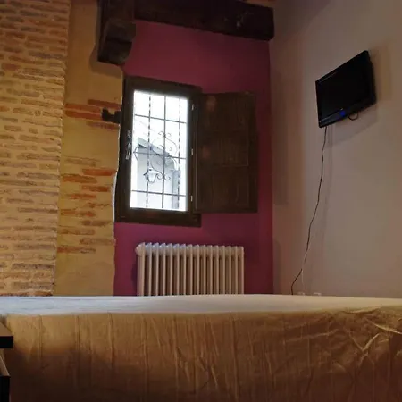 Natura Plaza شقوبية