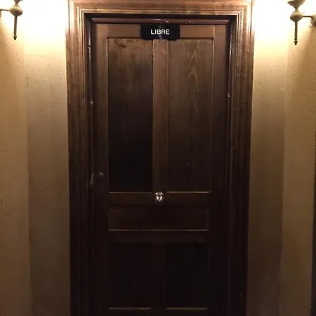 Natura Plaza بيت ضيافة