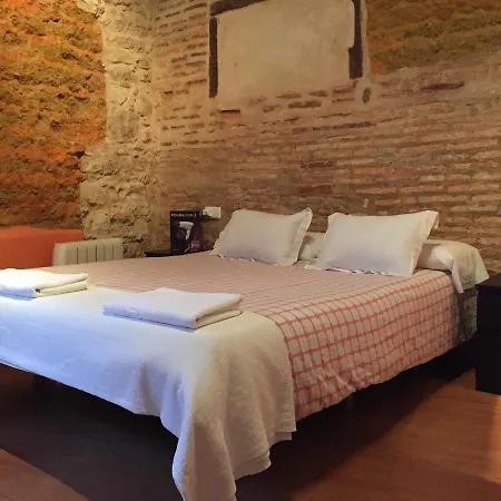 بيت ضيافة Natura Plaza