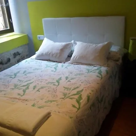 Natura Plaza 2*