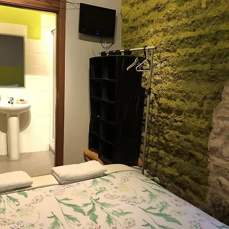 Natura Plaza بيت ضيافة 3*