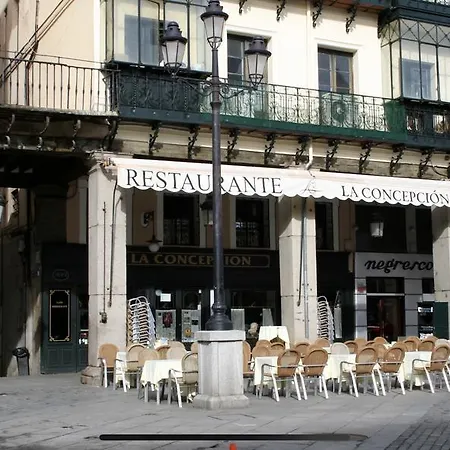 Natura Plaza 2*