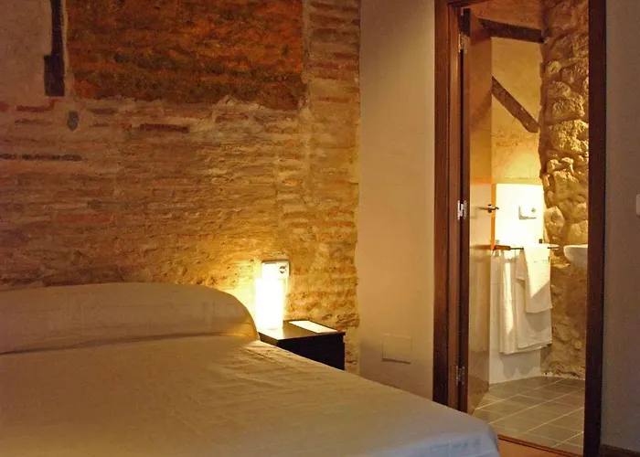 Konukevi Natura Plaza