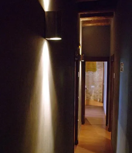 Natura Plaza Gasthof