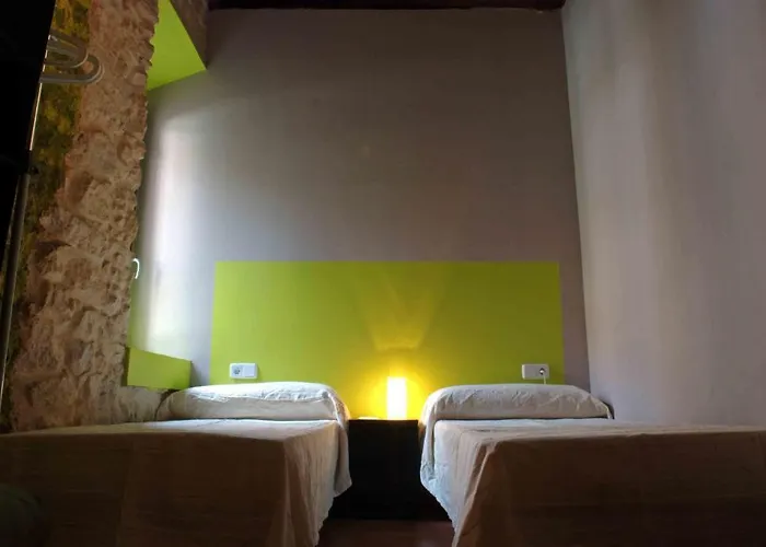 Gasthof Natura Plaza 3*