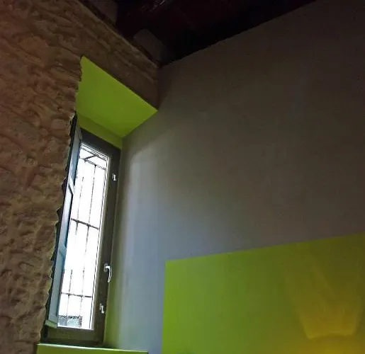 Natura Plaza Konukevi 3*