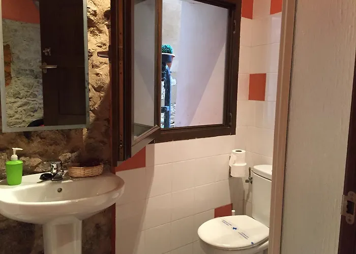 Natura Plaza Gasthof