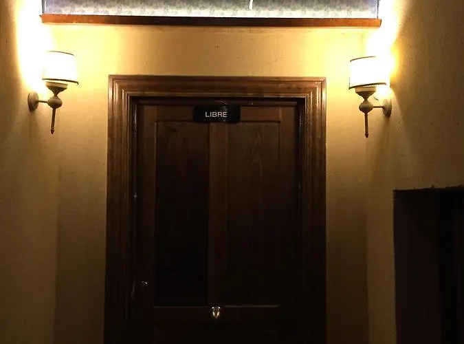 Gasthof Natura Plaza