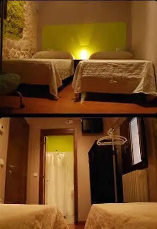 Gasthof Natura Plaza