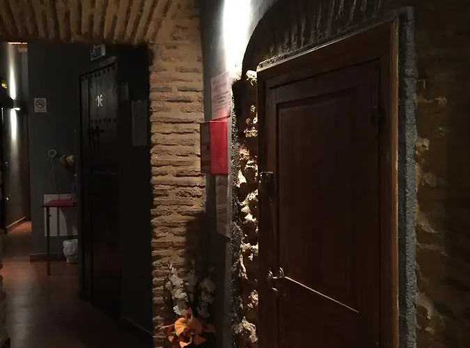 Gasthof Natura Plaza 3*