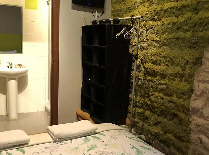 Natura Plaza Gasthof 3*