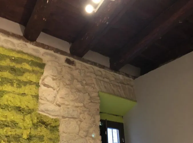 Gasthof Natura Plaza 3*